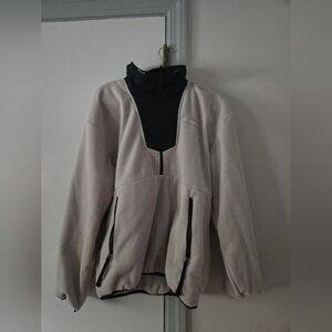 Columbia Sequoia Grove™ Half Zip Fleece